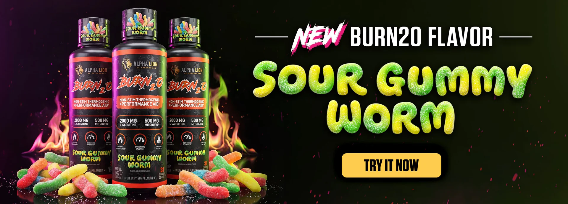 Unleash Your Inner Superhuman