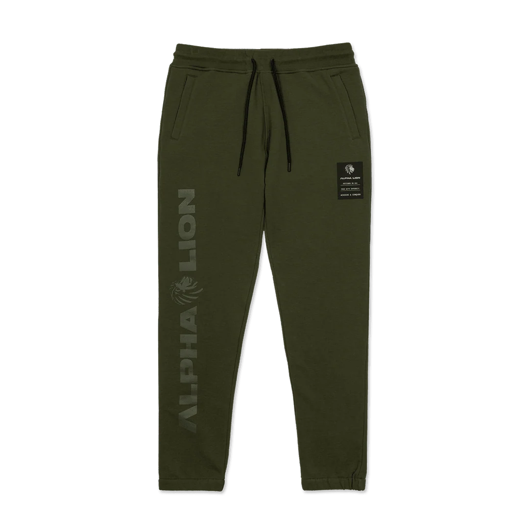 Utility Sweatpants - Image 15