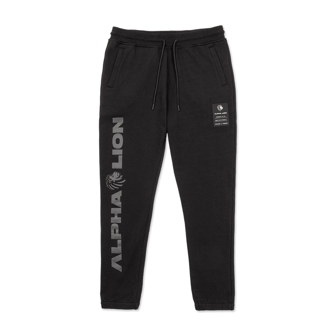 Utility Sweatpants - Image 8
