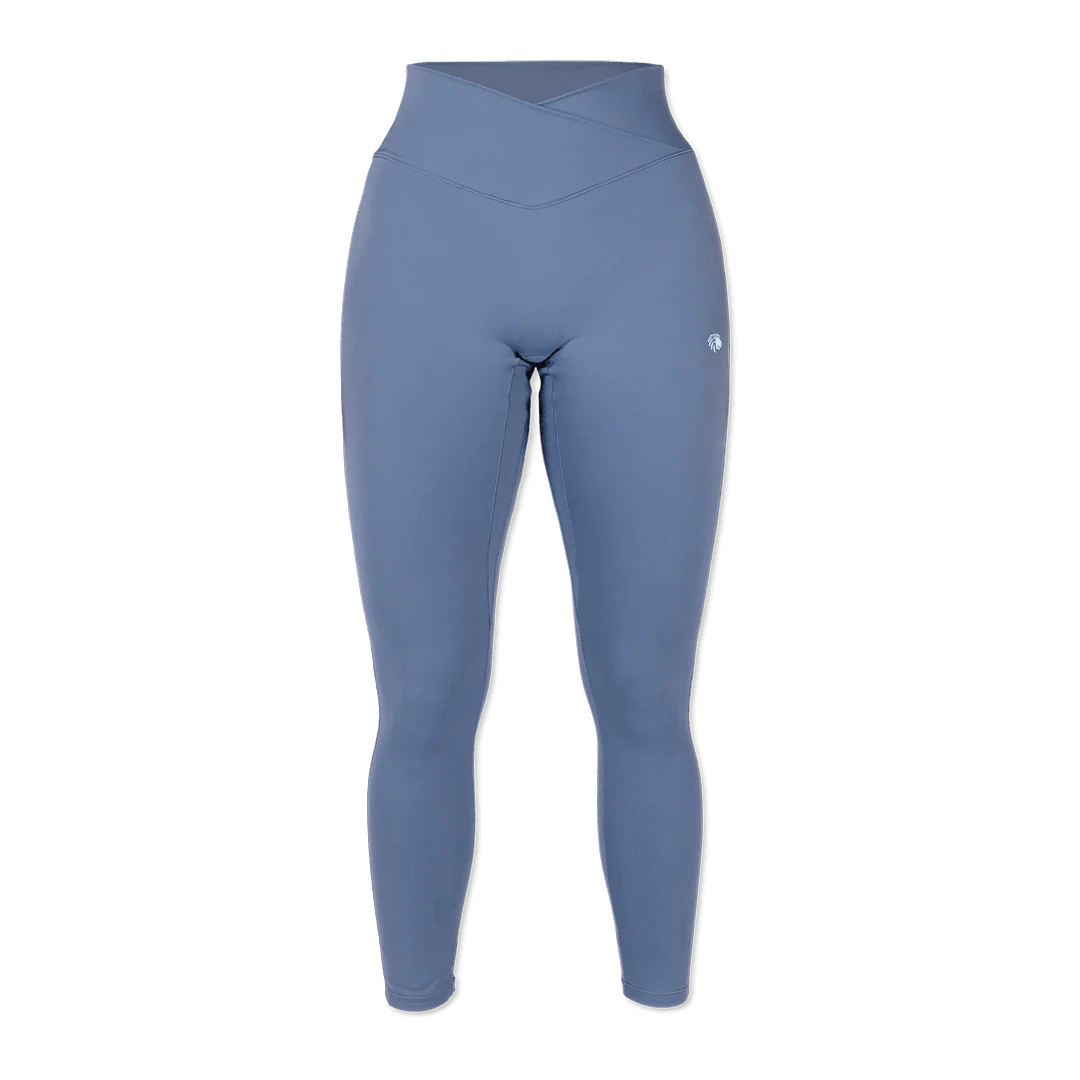 Women's Flex Leggings - Image 13