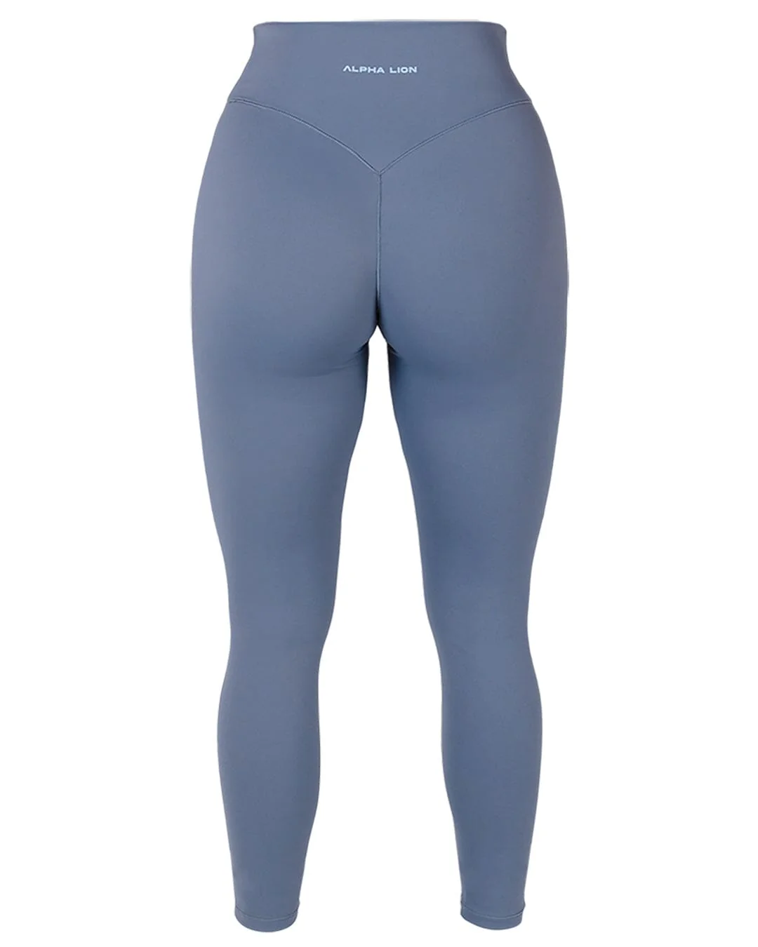 Women's Flex Leggings - Image 14
