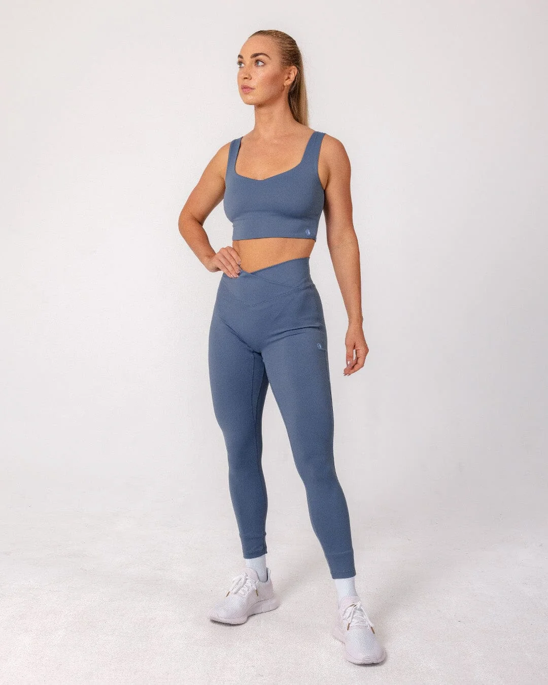 Women's Flex Leggings - Image 22