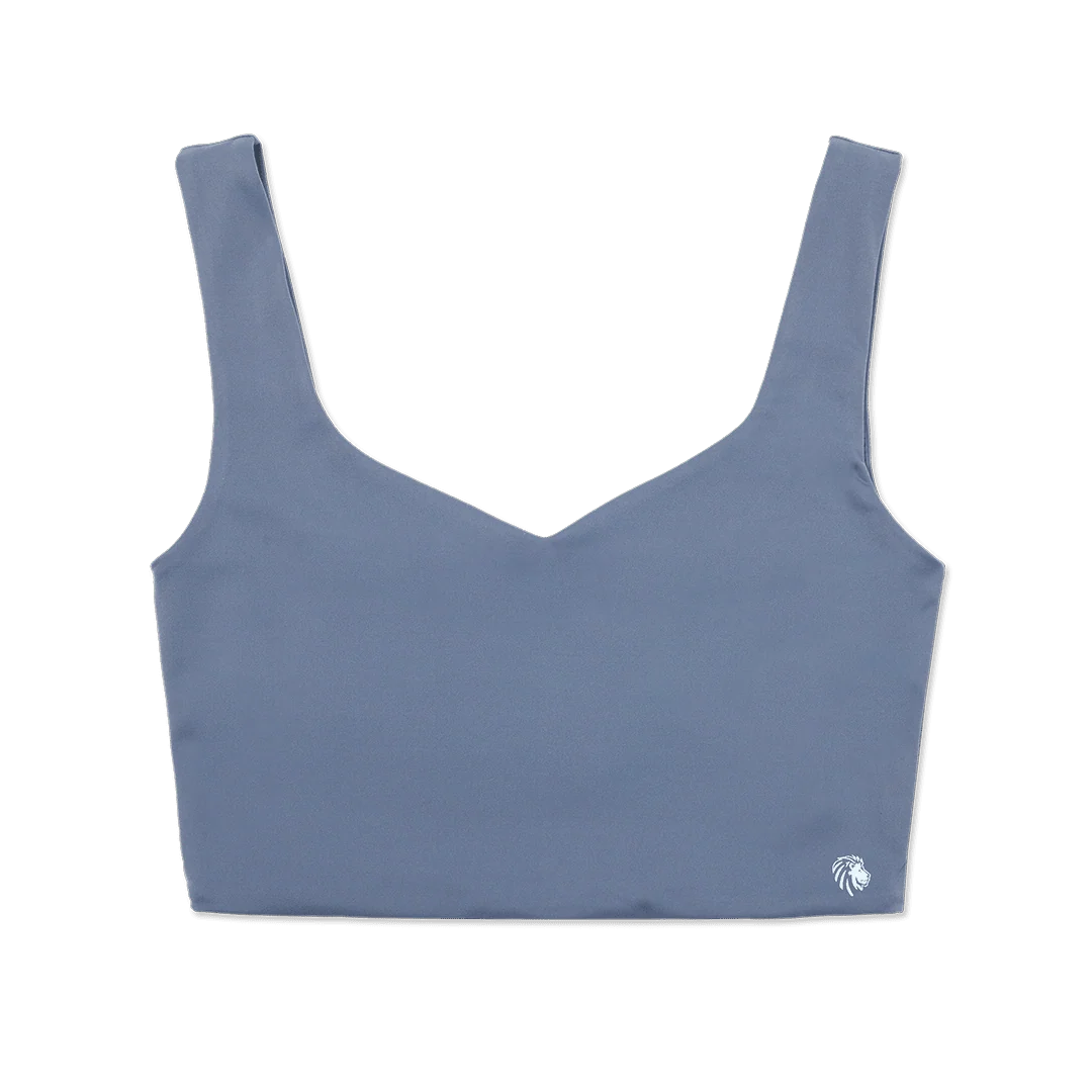 Women's Flex Tank - Image 10
