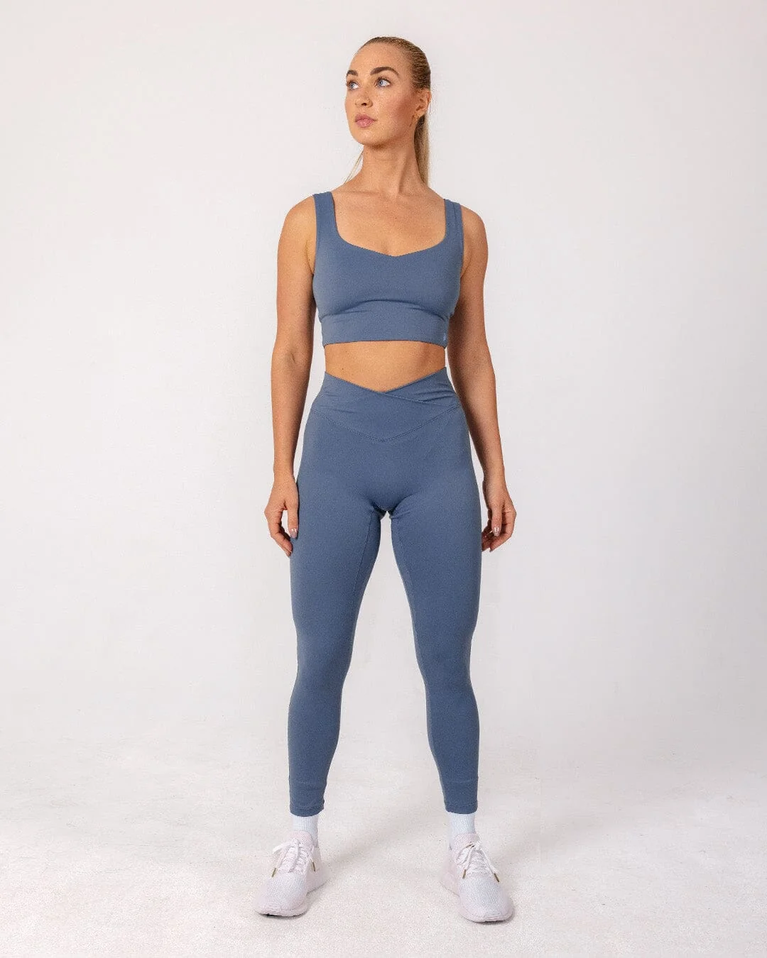 Women's Flex Tank - Image 16
